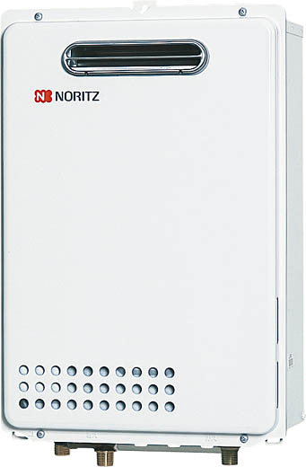 単機能給湯器-honestショップ 単機能給湯器-honestショップ
